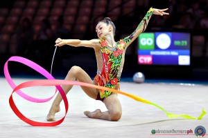 khodareva nika cyp foto simone ferraro sfa 8259 copia